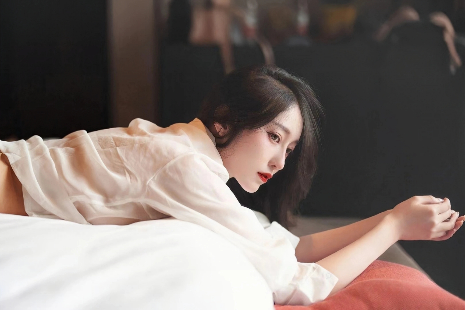 美女演绎国产av剧情-国产在线精品成人一区二区-女人裸体国产精品-精品久久三级|关键词4}-国产夫妻欧美在线-日韩精品一区二区免费-久久久www免费人成精品|上海合作组织成员国外长理事会会议在天津举行